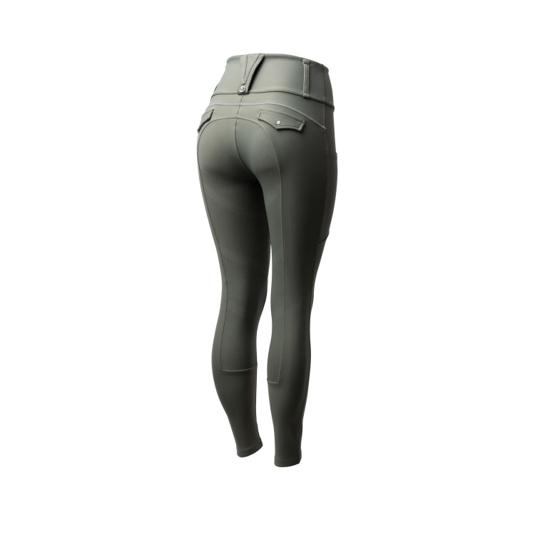 Rijbroek B Vertigo hybride compressie Chiara dames