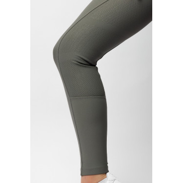 Rijbroek B Vertigo hybride compressie Chiara dames Rijbroek B Vertigo hybride compressie Chiara dames