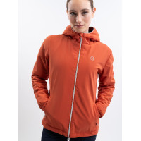 Jas Harcour Simhat Blauw