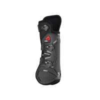 Carbon Gamaschen Zandona Pro eX Zwart Carbon Gamaschen Zandona Pro eX Zwart