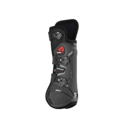 Carbon Gamaschen Zandona Pro eX