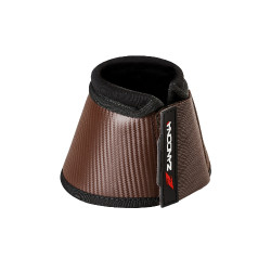 Carbon Springschoenen Zandona Bruin