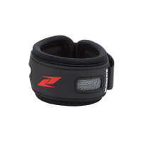 Zandona Superior Air kogelbeschermers Zwart Zandona Superior Air kogelbeschermers Zwart