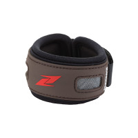 Zandona Superior Air kogelbeschermers Zwart Zandona Superior Air kogelbeschermers Zwart