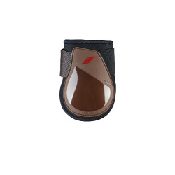 Beenbeschermers Zandona Action Bruin
