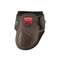 Strijklappen Zandona Pro Junior Air Zwarte editie