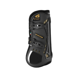 Zandona Elite Air peesbeschermers Zandona Elite Air peesbeschermers
