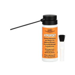 Reiniger sluiting Hypofekt Pharmakas Reiniger sluiting Hypofekt Pharmakas