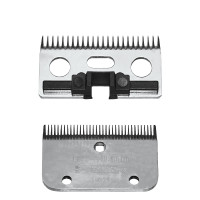 Kerbl constanta kammen set Kerbl constanta kammen set