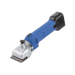 Tondeuse FarmClipper Akku2 op batterij Tondeuse FarmClipper Akku2 op batterij
