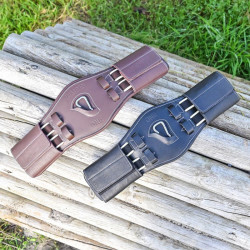 Korte singel Jump'In Safety Collection One
