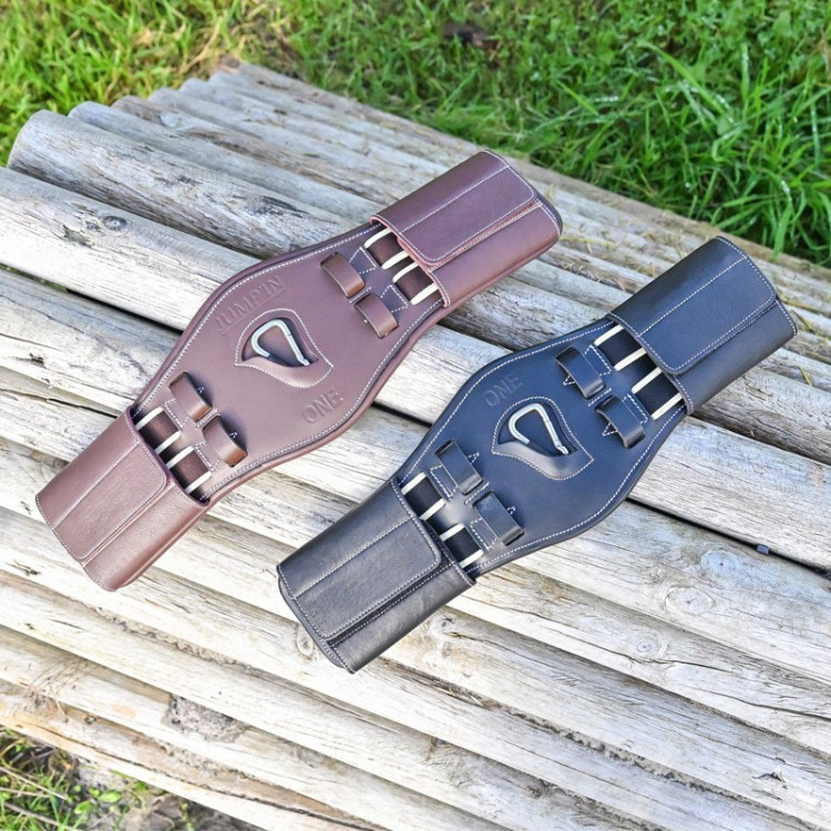 Korte singel Jump'In Safety Collection One