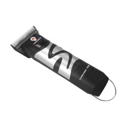 Tondeuse Liveryman Kare Pro 100 Tondeuse Liveryman Kare Pro 100