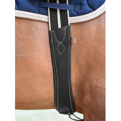 Elastische singel Safety Jump'In Collection One