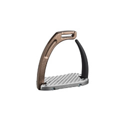 Beugels Air Safety System Jin Stirrup
