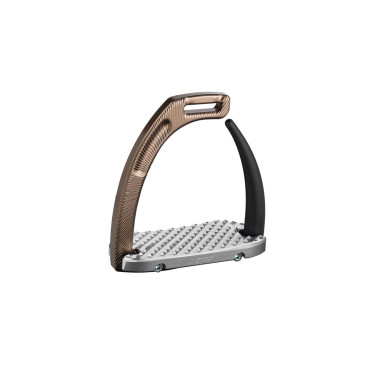 Beugels Air Safety System Jin Stirrup