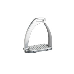 Beugels Air Safety System Jin Stirrup Junior