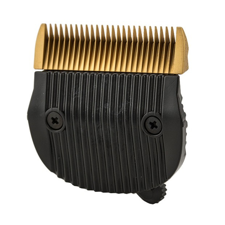 Kambladen Liveryman Classic / Kare-Pro 50