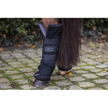 Stalbeschermers Lami-Cell Bamboe Stalbeschermers Lami-Cell Bamboe