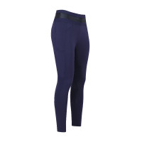 Euro-Star Ares FullGrip rijlegging Marine Marineblauw