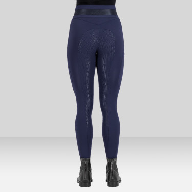 Euro-Star Ares FullGrip rijlegging Marine Marineblauw Euro-Star Ares FullGrip rijlegging Marine Marineblauw