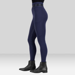 Euro-Star Ares FullGrip rijlegging Marine Marineblauw Euro-Star Ares FullGrip rijlegging Marine Marineblauw