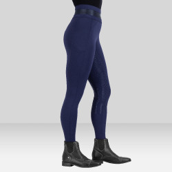 Euro-Star Ares FullGrip rijlegging Marine Marineblauw Euro-Star Ares FullGrip rijlegging Marine Marineblauw