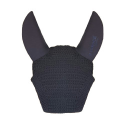 Geluidloze Paddock Sports Bonnet Geluidloze Paddock Sports Bonnet