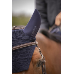 Geluidloze Paddock Sports Bonnet Geluidloze Paddock Sports Bonnet