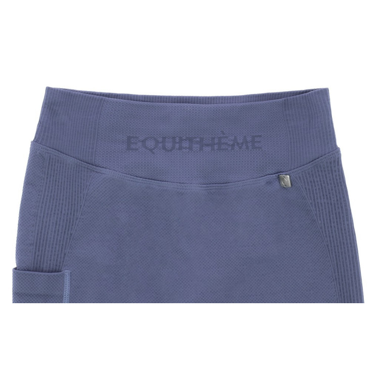 Legging Equithème Acacia Legging Equithème Acacia