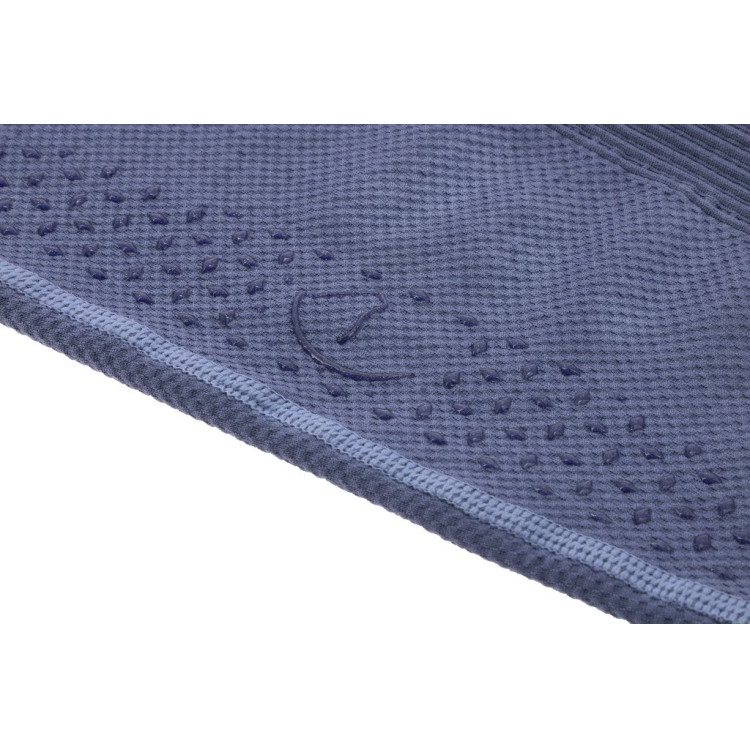 Legging Equithème Acacia Legging Equithème Acacia