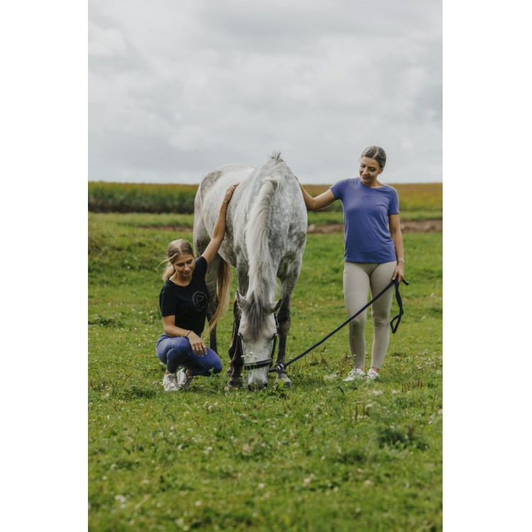 Legging Equithème Acacia Legging Equithème Acacia