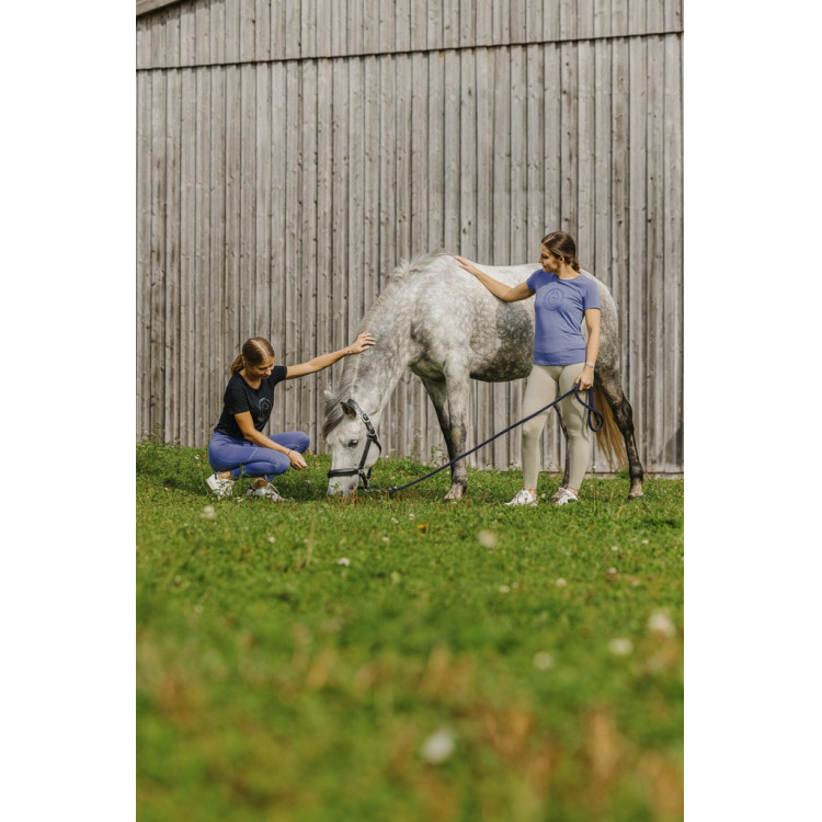 Legging Equithème Acacia Legging Equithème Acacia