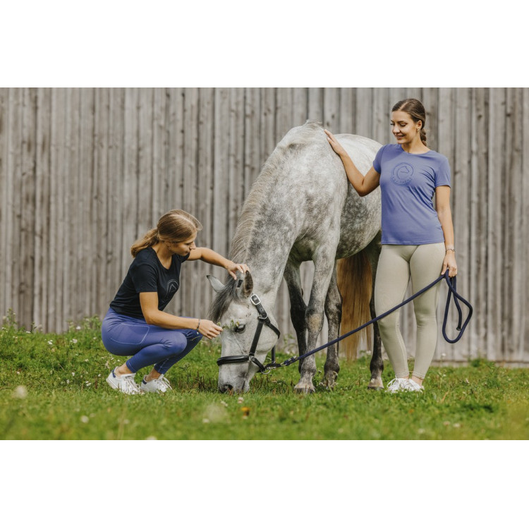 Legging Equithème Acacia Legging Equithème Acacia