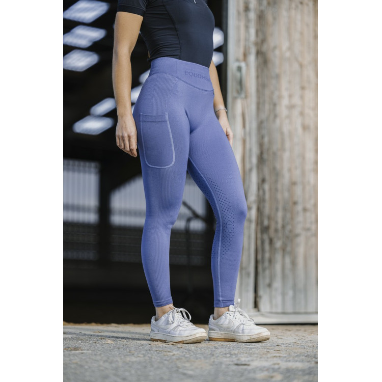 Legging Equithème Acacia Legging Equithème Acacia
