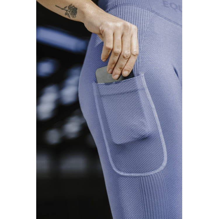 Legging Equithème Acacia Legging Equithème Acacia