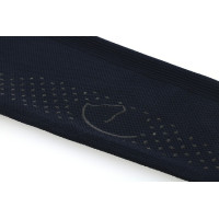 Legging Equithème Acacia Marine Marineblauw