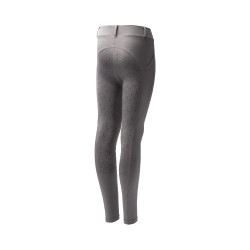 Paardrijlegging Horze Dea kind