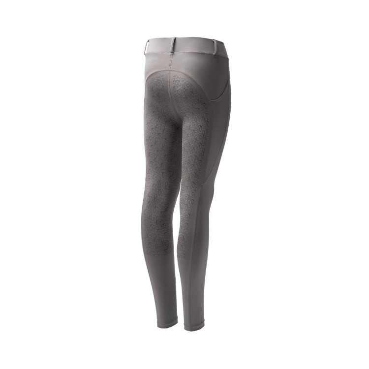 Paardrijlegging Horze Dea kind