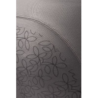 Paardrijlegging Horze Dea kind