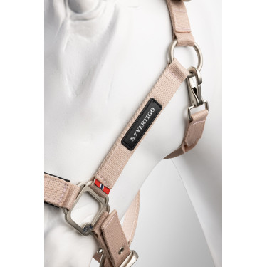 Halster Hardwick B Vertigo Sepia roze