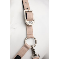 Halster Hardwick B Vertigo Sepia roze