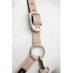 Halster Hardwick B Vertigo Sepia roze