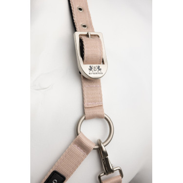 Halster Hardwick B Vertigo Sepia roze