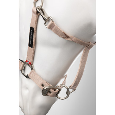 Halster Hardwick B Vertigo Sepia roze