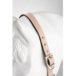 Halster Hardwick B Vertigo Sepia roze