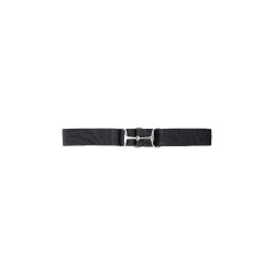 Elastische riem Horze Caro