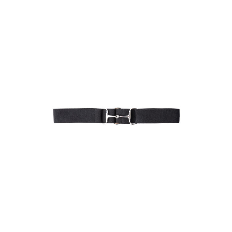 Elastische riem Horze Caro