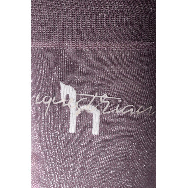 new Zwarte pruim Violet new Zwarte pruim Violet