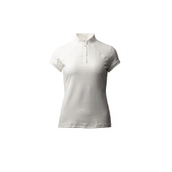 Wedstrijdshirt B Vertigo Liv sprankelend dames